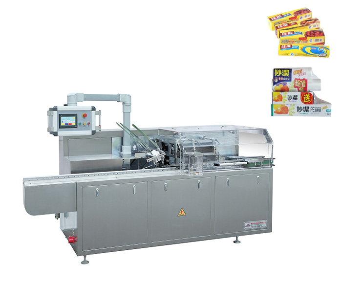 1732503701486789.jpg af2aa7f939d083dbcf0177d86eb708b6_092212407798.jpg