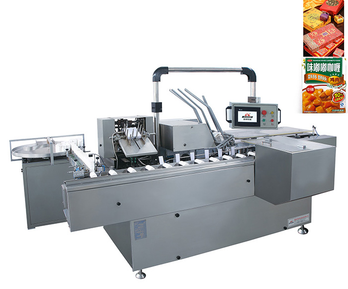 1732503963143511.jpg 2170fb21c971ddf165313933e09c4853_085743123519.jpg