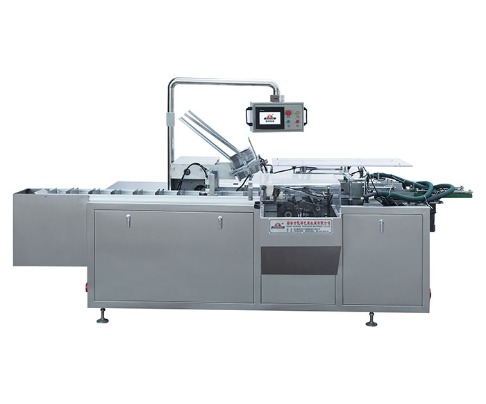 1662444888100851.jpg ae5531684d18345d29e7b1b3bfde0766_093544367266.jpg